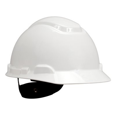 Mũ bảo hiểm 3M H-700