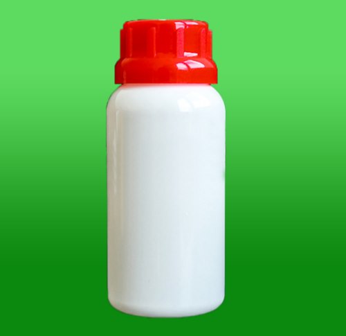 Chai nhựa PET 250ml, đường kính 38mm.