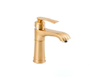 Vòi lavabo