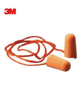 Tai nghe chống ồn 3M 1110