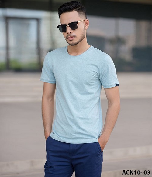 Áo phông
