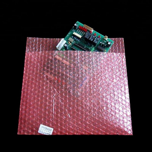 Bọt không dẫn điện CASA Antistatic