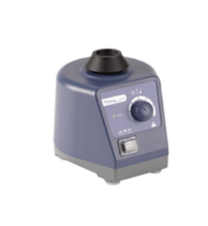 Máy lắc xoáy RS-VA10