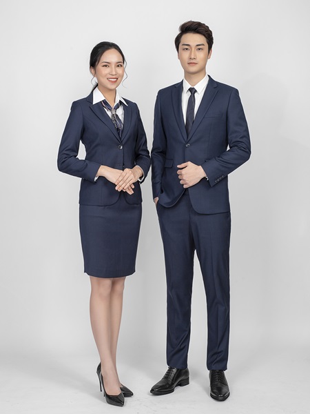 Áo vest nam - Áo vest nữ