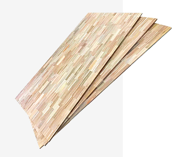 Gỗ Keo Acacia