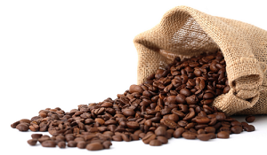 Cà phê Robusta đặc biệt