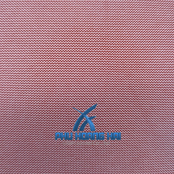 Vải lưới cho túi lọc - P138