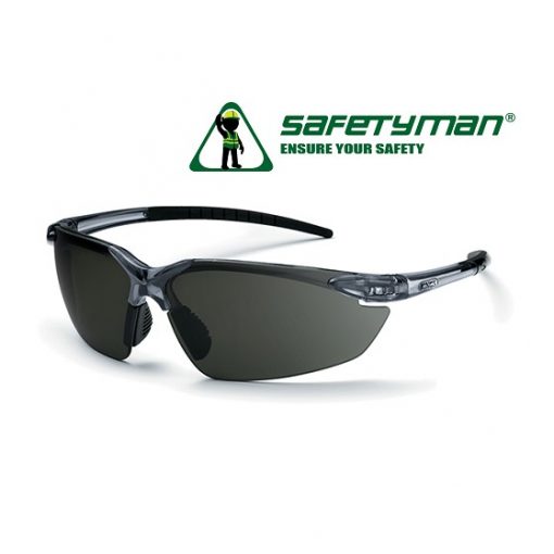 SafetyMan 913-KLG06 Kính bảo hộ an toàn Safety Protective
