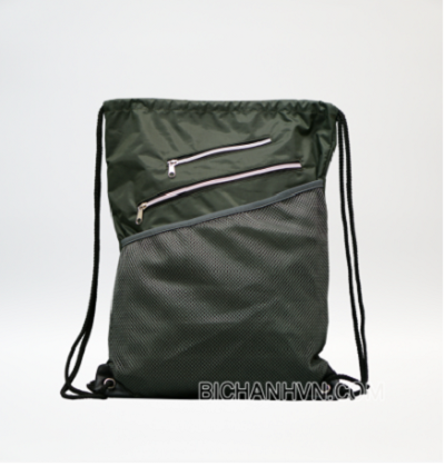Túi đeo chéo KNB-1524