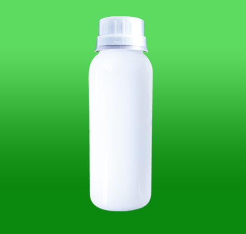 Chai nhựa PET 250ml, đường kính 33mm.