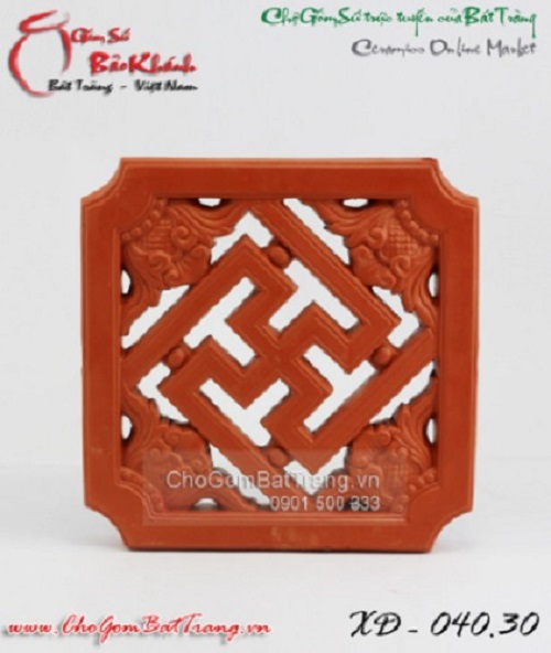 Đáp ứng thông gió