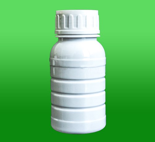 Chai nhựa PET 250ml đường kính 43mm.