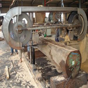 Dịch vụ Cưa, Cắt và Sấy Gỗ