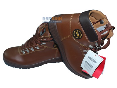 Giày Korea K3 01