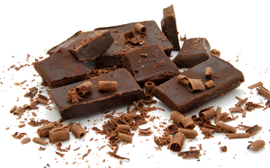Cacao chất lượng cao của Việt Nam