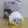 Mặt nạ 3M 8210 N95