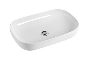 Bồn rửa bằng bàn