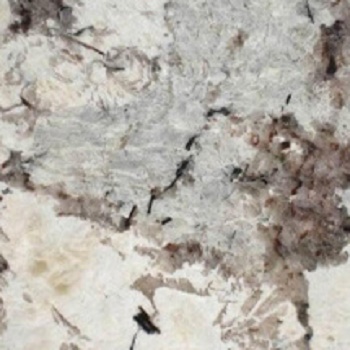 Đá Granite