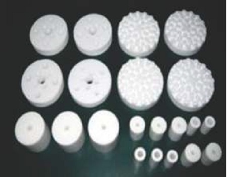 Bọt PVA