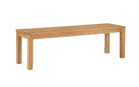 Băng ghế Catalan