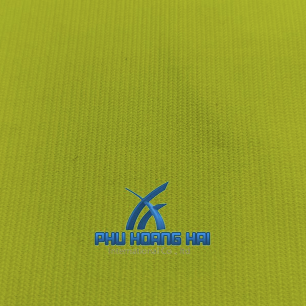 Vải Tricot dùng để lót áo thể thao - P317