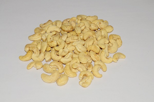 Nhân hạt điều LBW240