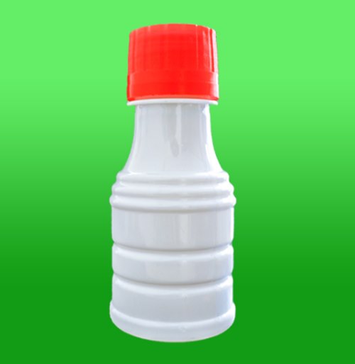 Chai nhựa PET 60ml, đường kính 28mm