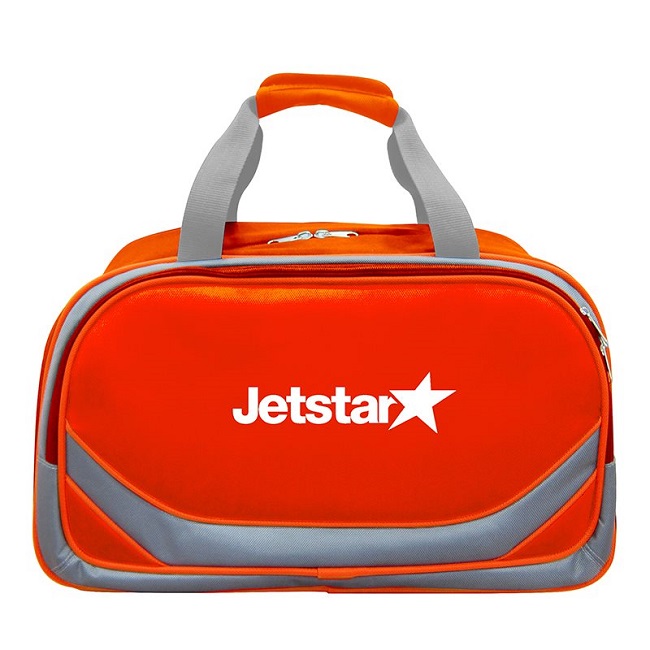 Túi quà tặng Jetstar