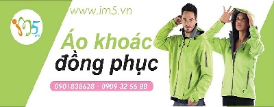 Áo khoác chống gió
