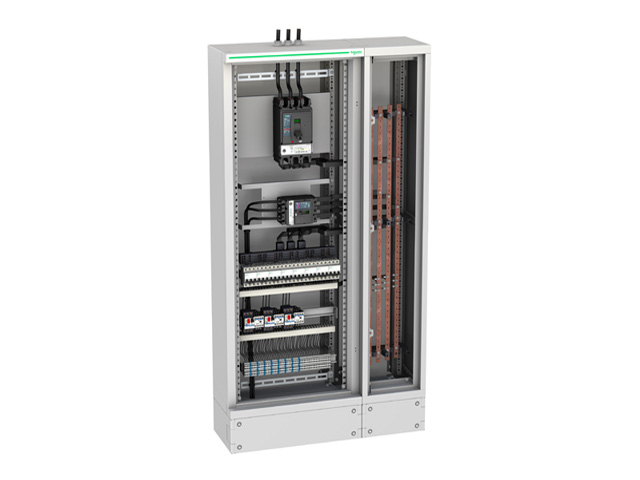 Hệ thống Prisma iPM L