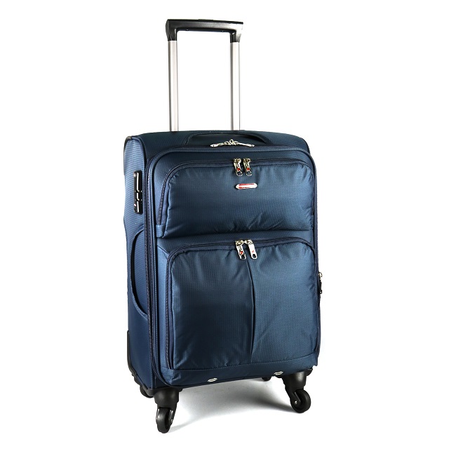 Hami vali 360 độ kích thước 60cm.