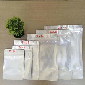 Túi giữ nhiệt CASA