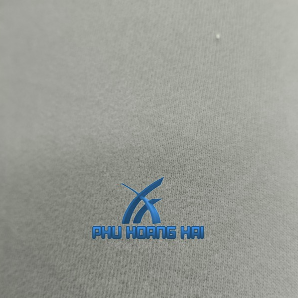 Vải Tricot dùng để lót áo thể thao - P451S