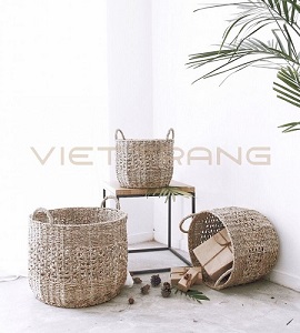 Giỏ để đồ