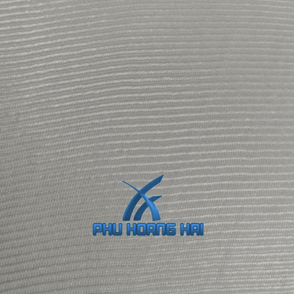 Vải Tricot dùng để lót váy/đầm - P008H