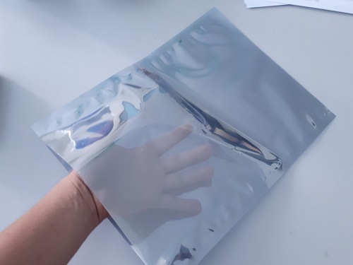 Túi chống tĩnh điện ESD