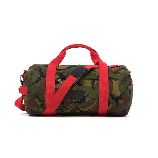 Túi du lịch Duffle CA - 17020711DC05