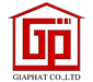 Công ty Sản xuất Vật liệu May Gia Phát Hạn chế