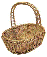 VinaCraft - Công ty Cổ phần Nghệ thuật Việt Nam