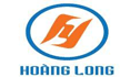 Công ty Hoàng Long Thương Mại & Sản Xuất Cổ Phần