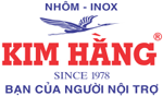 Công ty Nhôm - Nhựa Kim Hằng