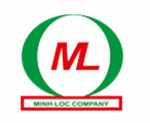 Công ty Cổ phần Đóng gói Minh Lộc