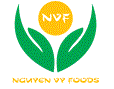 Nguyễn Vy Sản xuất - Thương mại - Dịch vụ - Nhập khẩu - Xuất khẩu Công ty TNHH