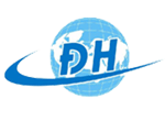 Công ty TNHH Sản Xuất Thương Mại Dịch Vụ Trúc Vinh