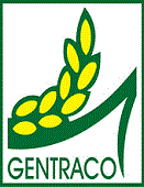 Công ty Gentraco