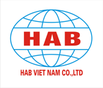 HAB Plastic Packaging - Công ty HAB Trading And Service Company Limited