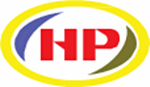 Công ty Cổ phần Lâm nghiệp Hoà Phát