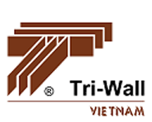 Công ty Tri-Wall Vina Pack
