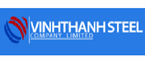 Công ty cổ phần thép Vinh Thanh
