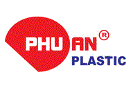 Công ty Sản xuất Công nghiệp Phú An Hạn chế